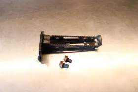 1015490-458 Polaris 2008 Outlaw 450 Right Side Foot Peg 1015490-458 Polaris 2008 Outlaw 450 Right Side Foot Peg