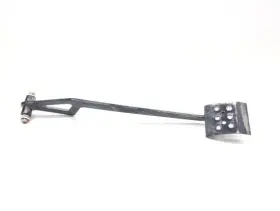1016684 Polaris Rear Brake Pedal 2013 Ranger 800 Midsize Efi 3183