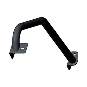 1018067-521 Polaris Weld-footwell Tube Rf Ebw Sportsman 850