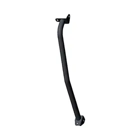1018068-521 Polaris Weld-footwell Tube Lr Ebw Sportsman 850