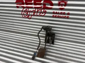 1018977-329 Polaris 1018977 2014 Ranger 570 Crew Efi Gas Throttle Pedal And Mount Oem