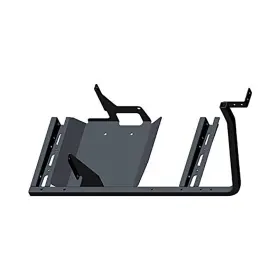 1020160-329 Polaris Weld-floor Supt Rh Blk Ranger 500 570