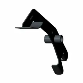 1020390-458 Polaris 2014-2018 Ranger 1000 Throttle Pedal Weld Matte Black Oem