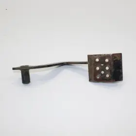 1021765-458 Polaris 2009 Rzr 800 Oem Break Pedal