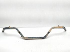 Polaris 1023249-067 21-24 Sportsman 570 Front Floorboard Support Bar