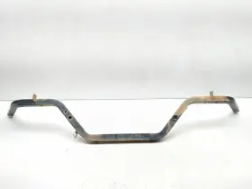 1023249-067 Polaris 21-24 Sportsman 570 Front Floorboard Support Bar