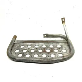 1040133 Polaris 1988 Trail Boss 250 2x4 Oem Right Footrest Ap128