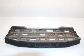 1040189 Polaris 92 Trail Boss 4x4 Oem Left Footrest Polished Ap25
