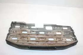 1040275-117 Polaris 91 Trail Boss 350l 4x4 Oem Right Footpad 1040220 Ap15