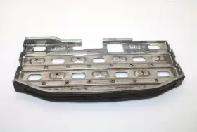 1040275 Polaris 1992 Trail Boss 250 Oem Rh Foot Pad Polished Ap5