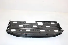 1040351-067 Polaris 96 Magnum 4x4 Oem R.h. Foot Pad Ap84