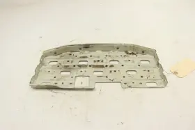 1040417-117 Polaris 300 2x4 94 Footrest Right 48406