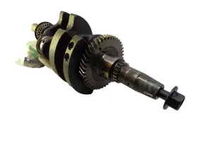 1205298 Polaris 2016 Rzr 900 Xp Crankshaft Core