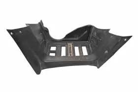 1406-357 Polaris 07 Sportsman 800 4x4 Left Floor Board Foot Well