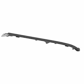 1540751 Polaris Rail Assembly Left Genuine Oem Part Qty 1