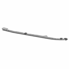 1542784 Polaris Left Rail Assembly Genuine Oem Part Qty 1 1542784 Polaris Left Rail Assembly Genuine Oem Part Qty 1