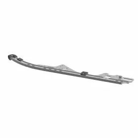 1542786 Polaris Rail Assembly Basic Left Genuine Oem Part Qty 1