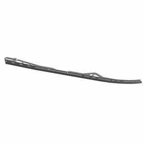 Polaris 1543285-293 Basic Rail Assembly Left Indy Red Genuine Oem Part Qty 1
