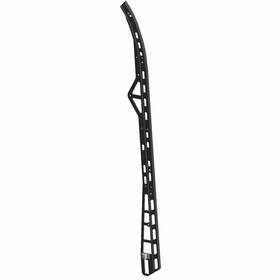 Polaris 1543301-309 Rail Assembly Coil Over Left Natural Genuine Oem Part