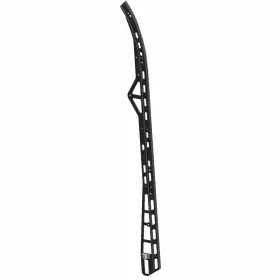 1543301-309 Polaris Rail Assembly Coil Over Left Natural Genuine Oem Part 1543301-309 Polaris Rail Assembly Coil Over Left Natural Genuine Oem Part