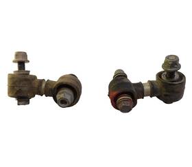 Polaris 1543406 2016 Rzr 900 Xp Sway Bar Linkage