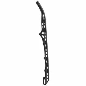 1543686-728 Polaris Rail Assembly Prog 137 Basic Left-hand Ghost Gray 1543686-728 Polaris Rail Assembly Prog 137 Basic Left-hand Ghost Gray