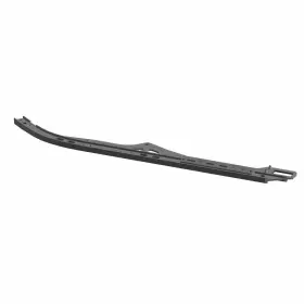 1543712-630 Polaris Rail Assembly Basic 121 Lime Squeeze Includes 16-21 Right-hand