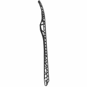 Polaris 1543829-067 Rail Assembly 174 Basic Lwt Left-hand 3 Inch Black