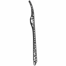 1543830-309 Polaris Rail Assembly 174 Basic Lwt Right Hand 3 Inch Natural Includes 16 17
