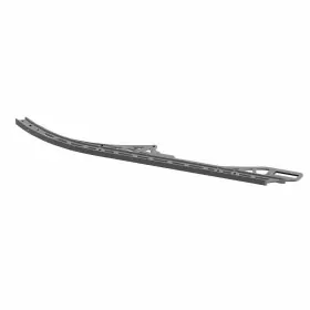 1543925-309 Polaris Lefthand 120 Rail Assembly Raw Genuine Oem Part Qty 1