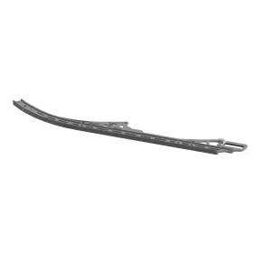 1543926-309 Polaris Righthand Rail Assembly Raw Genuine Oem Part Qty 1