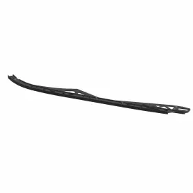 1544099-309 Polaris Rail Service Natural Assembly Right Genuine Oem Part