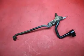 1910172-067 Polaris 1996 Scrambler 400 Rear Brake Pedal And Rod