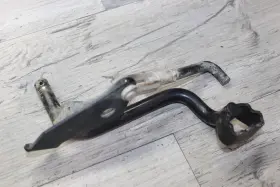 1910255-067 Polaris 1998 Sportsman 500 4x4 Right Rearset Brake Foot Pedal