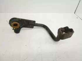 1910280-067 Polaris 02 Sportsman 400 Brake Pedal 2001-2004