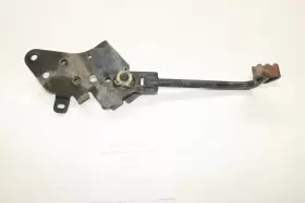 1910767-067 Polaris 2005 Trail Boss 330 2x4 Right Rearset Brake Foot Pedal