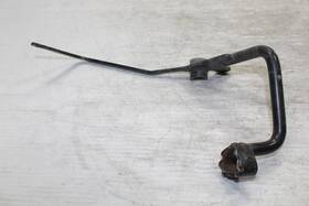 Polaris 1910814-067 2005 Sportsman 500 H.o. Oem Brake Pedal