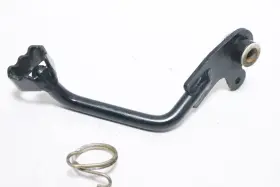 1911657-067 Polaris 14-20 Sportsman 570 Right Rearset Brake Foot Pedal