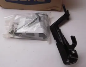 2203142 Polaris Atv Utv Throttle Pedal Kit