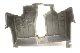 5437398-070 Polaris 2203865 Rzr 800 Efi 08 Floor Pan 52664
