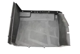 2207691 Polaris 18 Slingshot Sl Icon Right Floor Board Foot Well