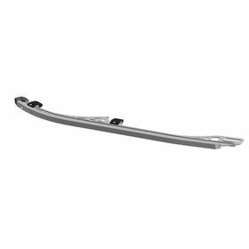 Polaris 2208119 Rail Assembly 137 Genuine Oem Part Qty 1