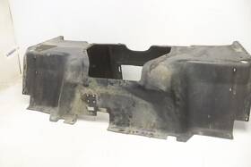 Polaris 2633225 Ranger 700 Xp 06 Floor Pan 50515