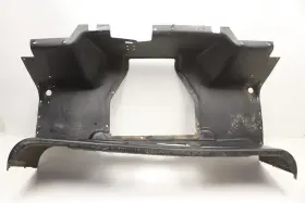 2632973 Polaris 2633434 Ranger 500 6x6 05 Floor Pan 53006