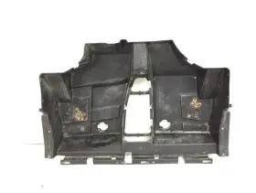 2635388-070 Polaris Floor Board 2016 Rzr S 1000 Eps 2744