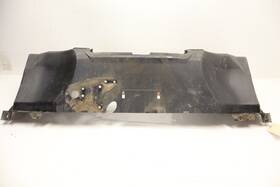 Polaris 2635980-070 Ranger 570 Full 19 Floor Pan 52945