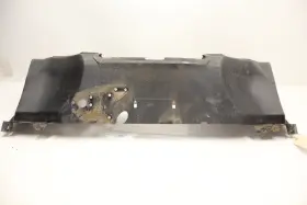 2635980-070 Polaris Ranger 570 Full 19 Floor Pan 52945