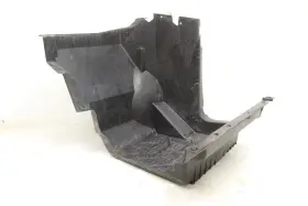 2636191-070 Polaris General 1000 Eps 16 Floor Pan Right 48440