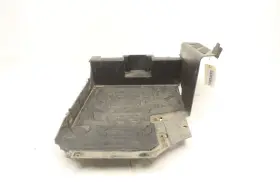 2637418-070 Polaris Rzr Turbo Pro Xp 21 Floor Pan Driver Left 48550