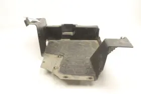 2637419-070 Polaris Rzr Turbo Pro Xp 21 Floor Pan Passenger Right 48550